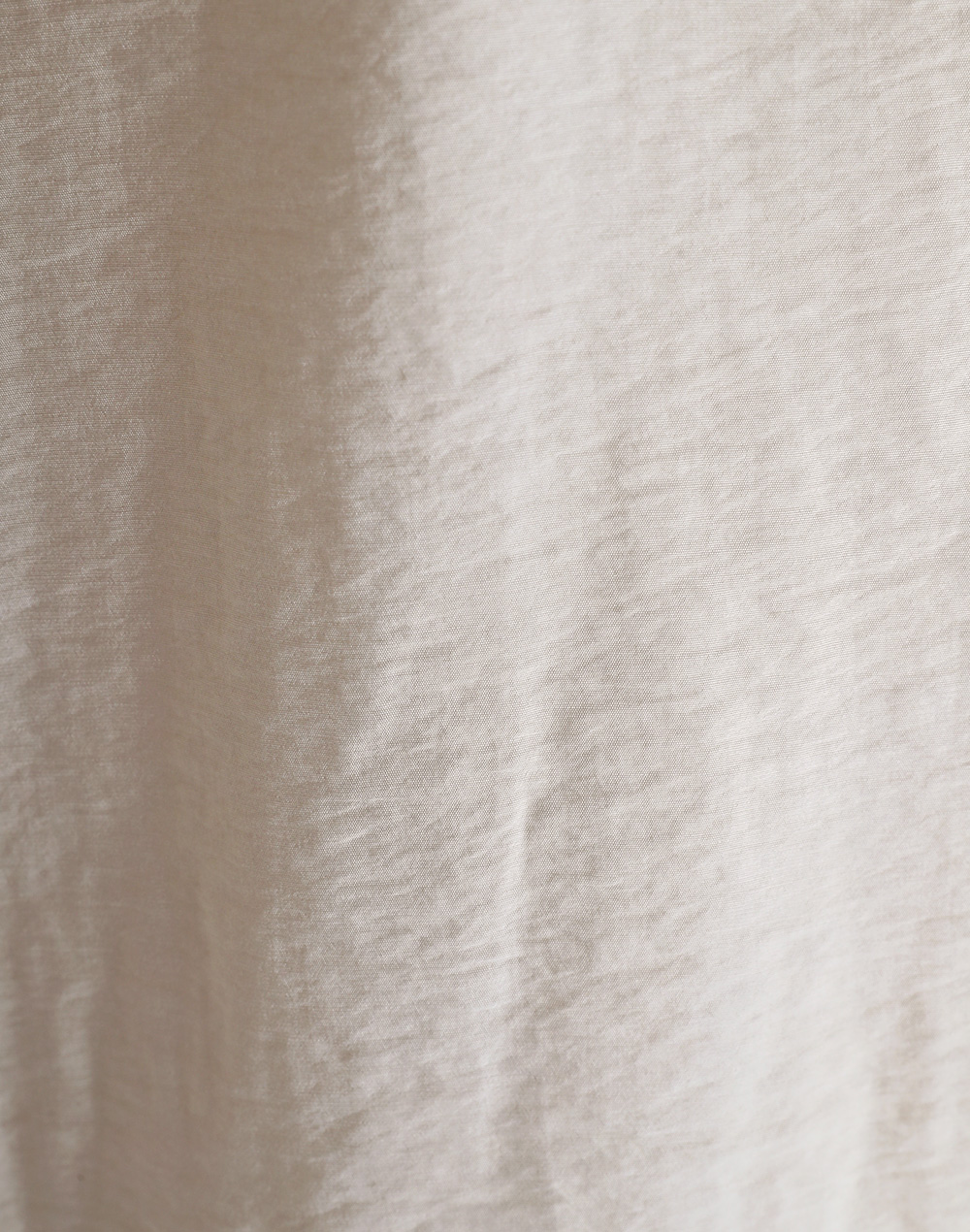 gather shoulder blouse | 詳細画像29