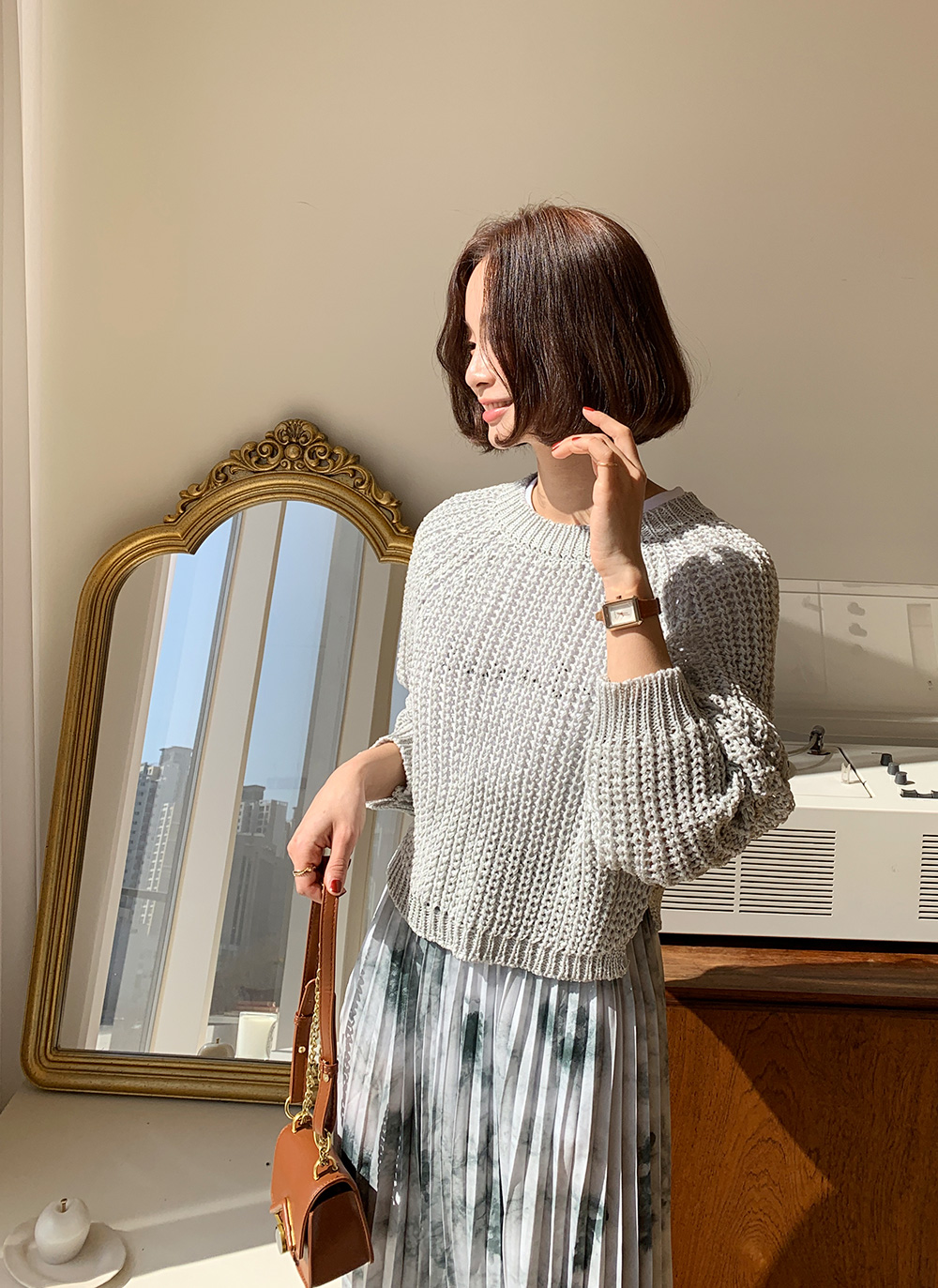 シアーラグランクロップドニット 全5色 T レディース トップス ニット 長袖 クロップド丈 くすみ パステル シンプルニット カラーニット 単色 無地 シンプ Lcwiqvfpsn レディースファッション Www Emoline Com Tr シアーラグランクロップドニット 全5色 T レディース トップス ニット 長袖 クロップド丈 くすみ パステル シンプルニット カラーニット 単色 無地 シンプ Lcwiqvfpsn レディースファッション Www Emoline Com Tr