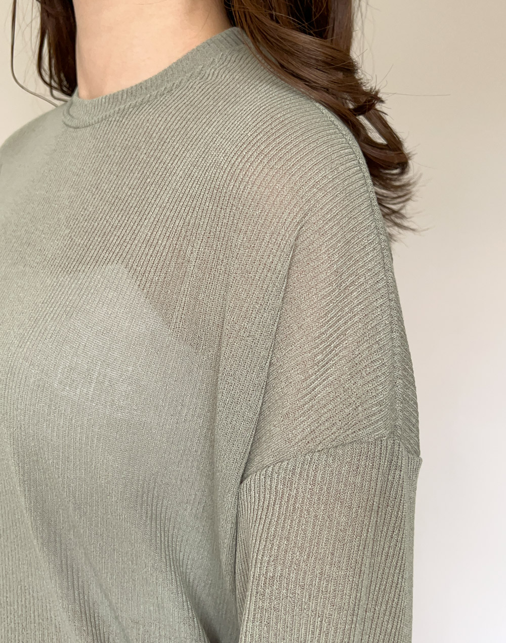 camisole inner with cup | 詳細画像9