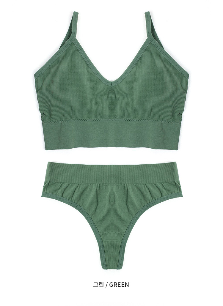 あんこ　イエローブラトップ あんこ イエローブラトップ あんこ イエローブラトップ あんこ