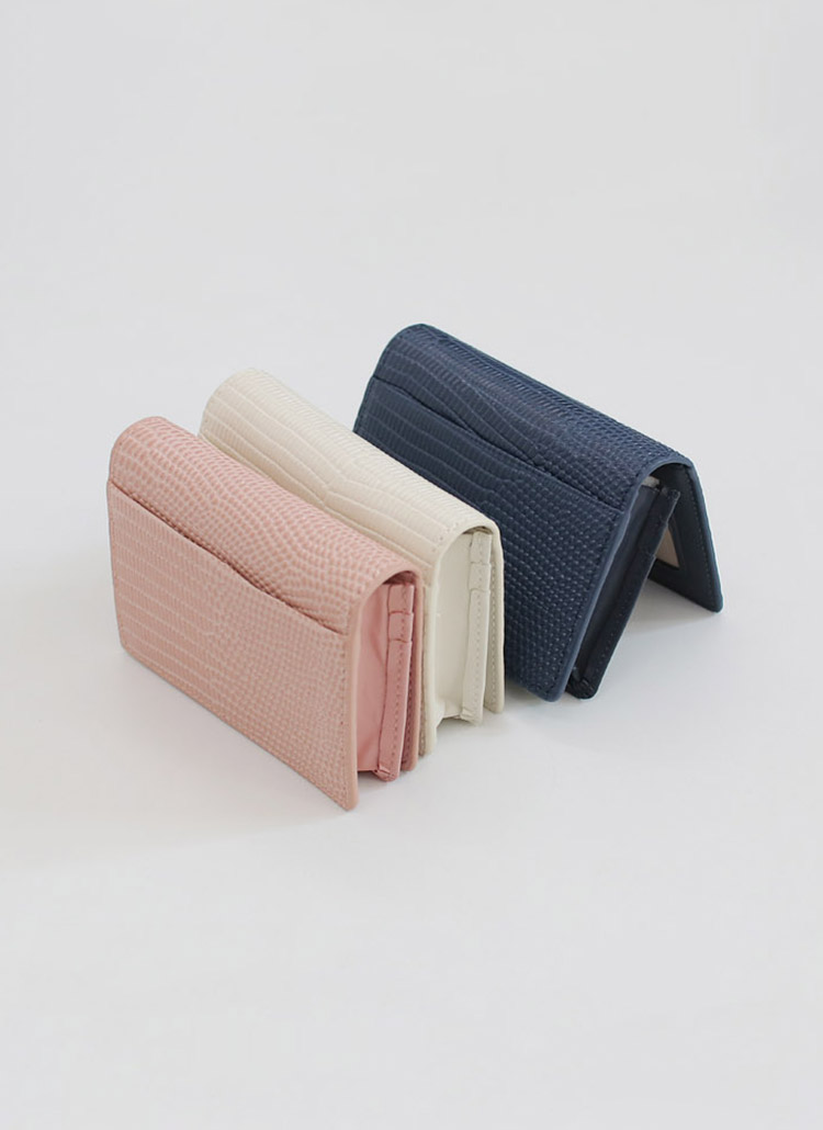 なデザイン 財布 Portefeuille Mini Wallet M0453am Zozotown Paypayモール店 通販 Paypayモール さめのバッ