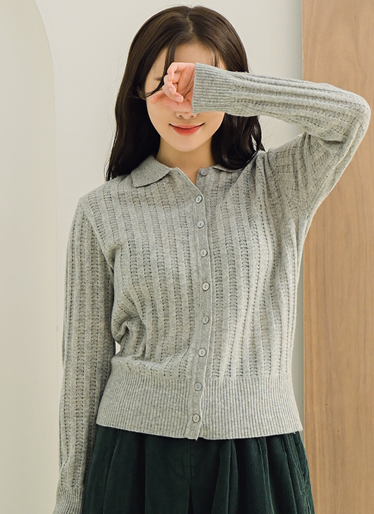 【2024年製 新品】 1330567_20214661_k3.jpg トップス