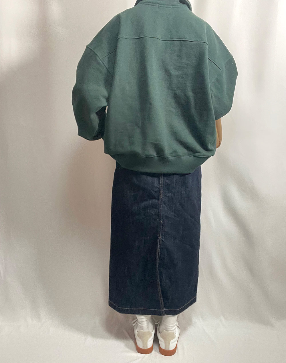 ジャーマントレーナー | レディースファッション通販 - DHOLIC ジャーマントレーナー | レディースファッション通販 - DHOLIC