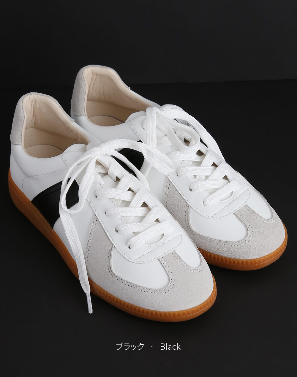 GERMAN TRAINER　37　白 $_27.JPG?set_id=8800005007