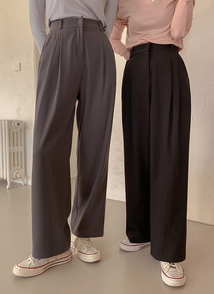 DIESEL美品　レディーススラックス パンツ レディース スラックス 春 秋冬 上品 きれいめ