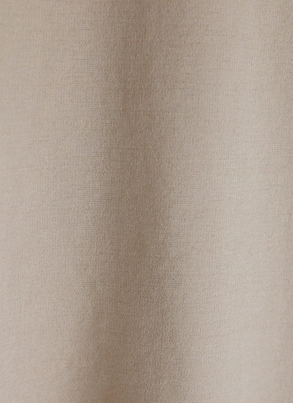 ラウンドパフTシャツ・全4色 | DHOLIC | 詳細画像38