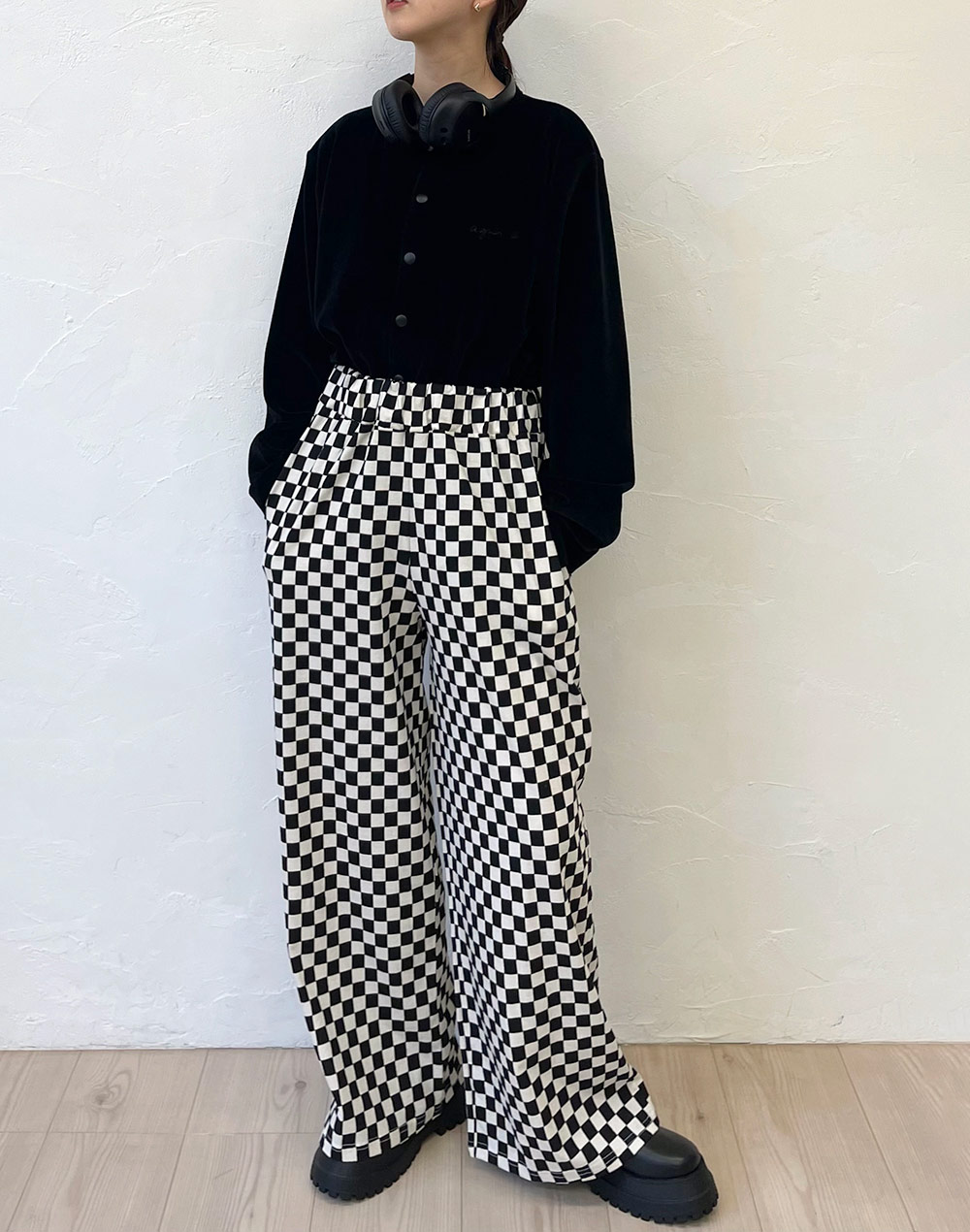 1336448_20267306_k4.jpg?f=webp