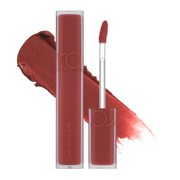 Ma様、専用 ロムアンド rom&nd］ベターザンパレット〈全3種〉／ロムアンド ｜オンセブンデイズ