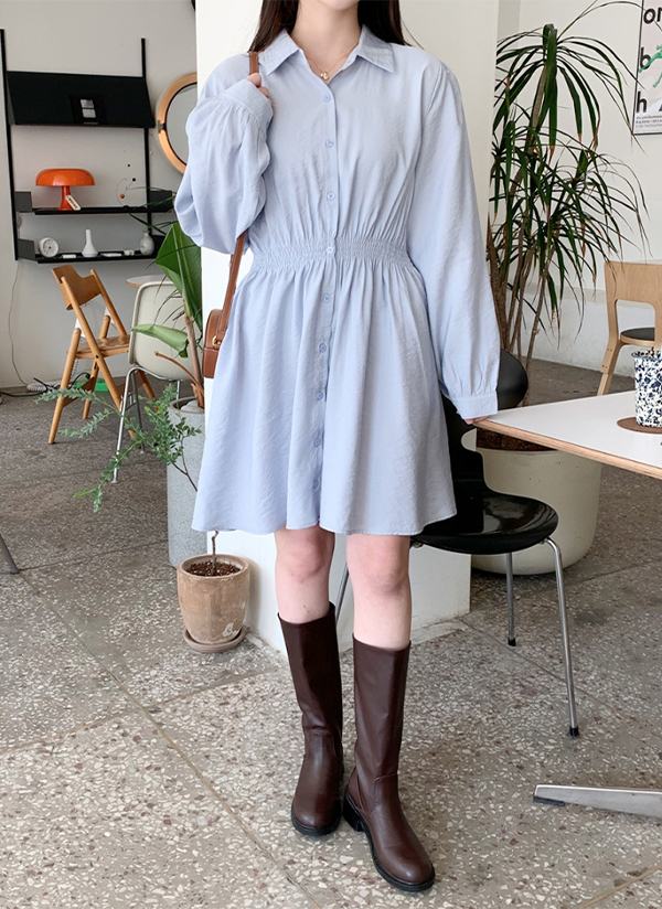 FREE SIZE最低価格の nooy ノースリーブワンピース / スカイブルー ひざ丈ワンピース ワンピースFREE SIZE-WWW.MARENGOEF.COM FREE SIZE最低価格の nooy ノースリーブワンピース / スカイブルー ひざ丈ワンピース ワンピースFREE SIZE-WWW.MARENGOEF.COM