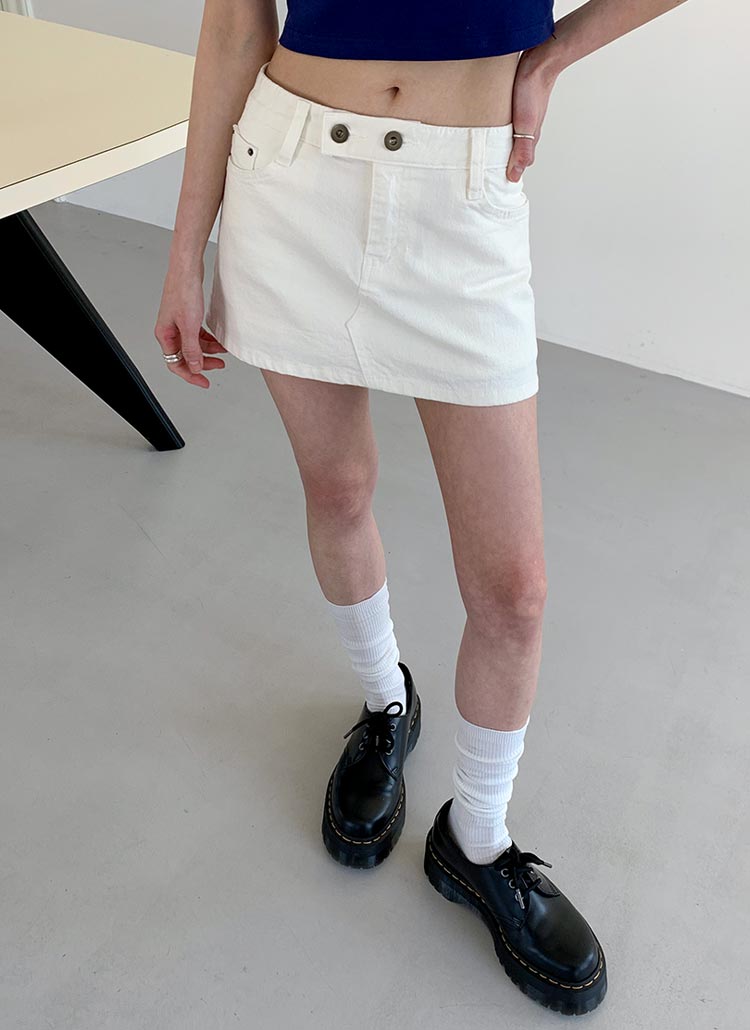 スリムミニスカートパンツ レディースファッション通販 Dholic 公式 スリムミニスカートパンツ レディースファッション通販 Dholic 公式