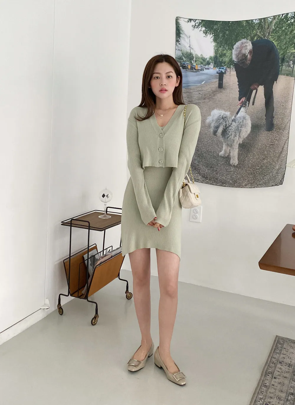 1339459_20323024_k1.jpg?f=webp  