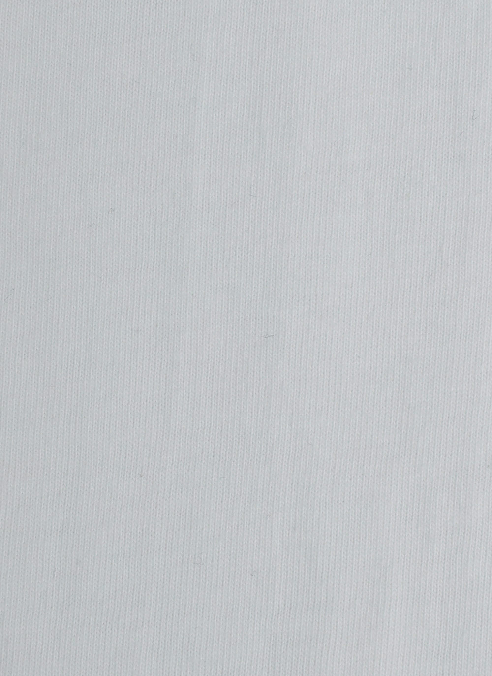 パンチングレーススリーブTシャツ・全2色 | DHOLIC | 詳細画像25