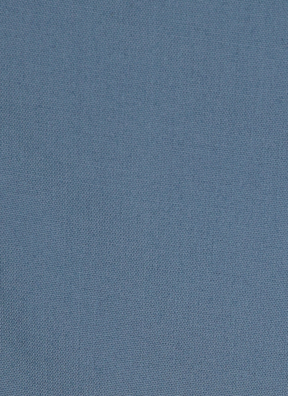 アンバランススリットAラインスカート・全4色 | DHOLIC PLUS | 詳細画像38