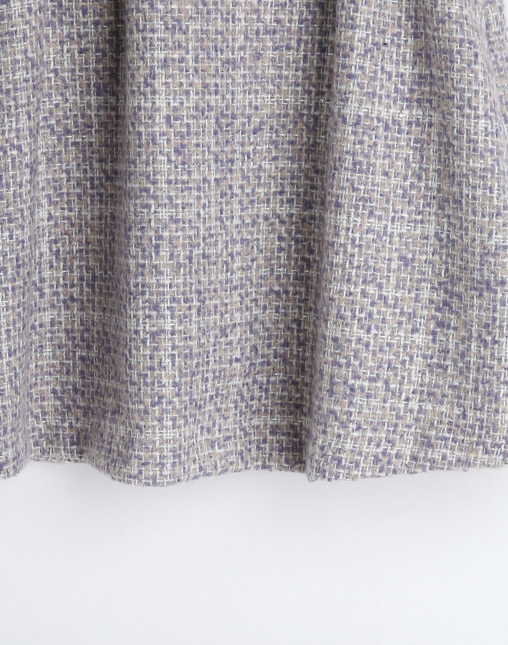 puff sleeve mini onepiece | 詳細画像25
