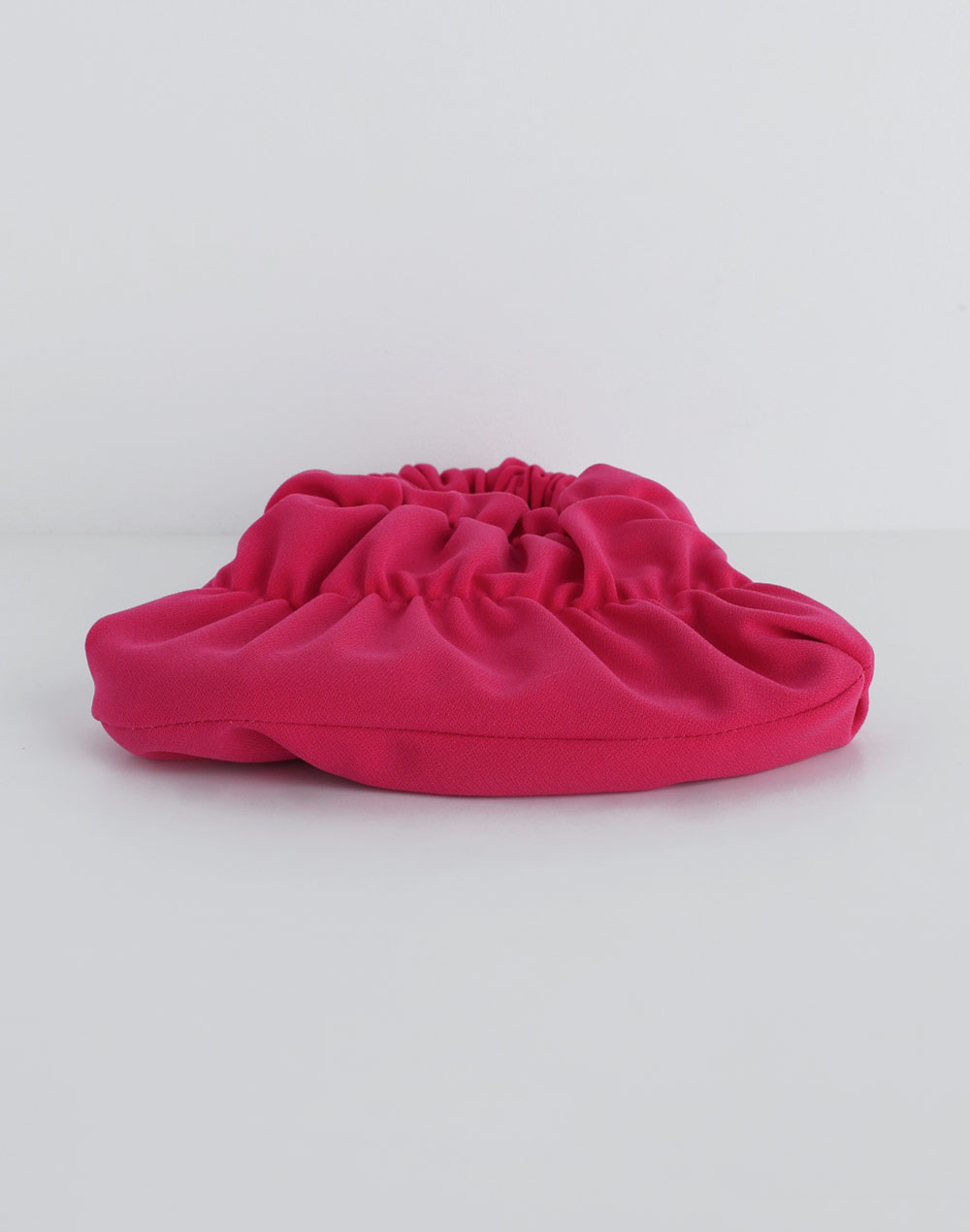 shirring mini bag | 詳細画像22