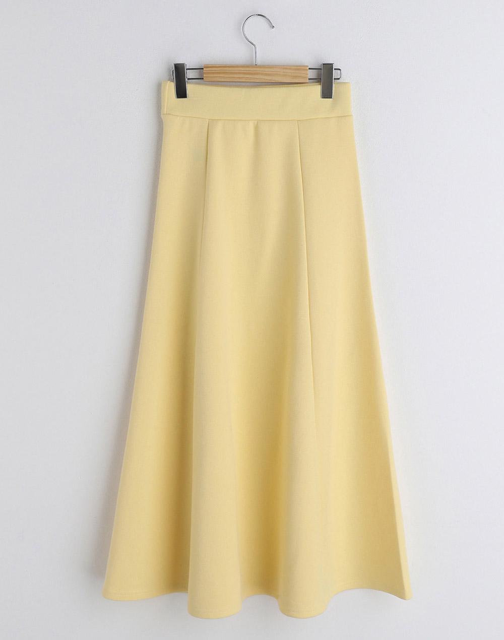 flare skirt | 詳細画像21