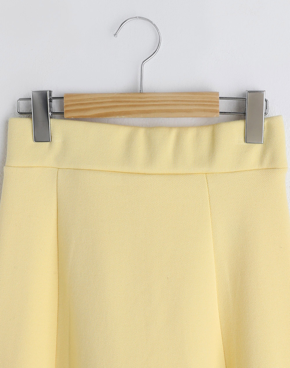 flare skirt | 詳細画像22