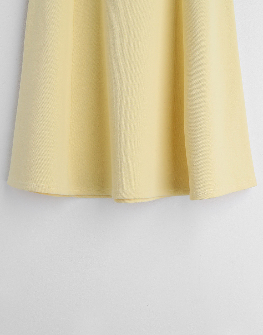 flare skirt | 詳細画像23