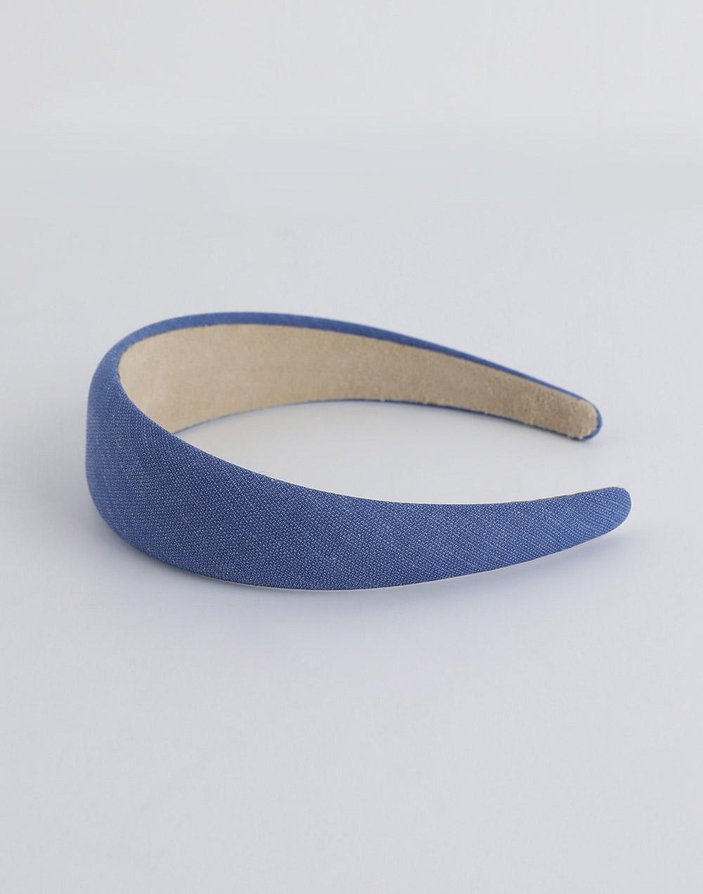 wide headband | 詳細画像16