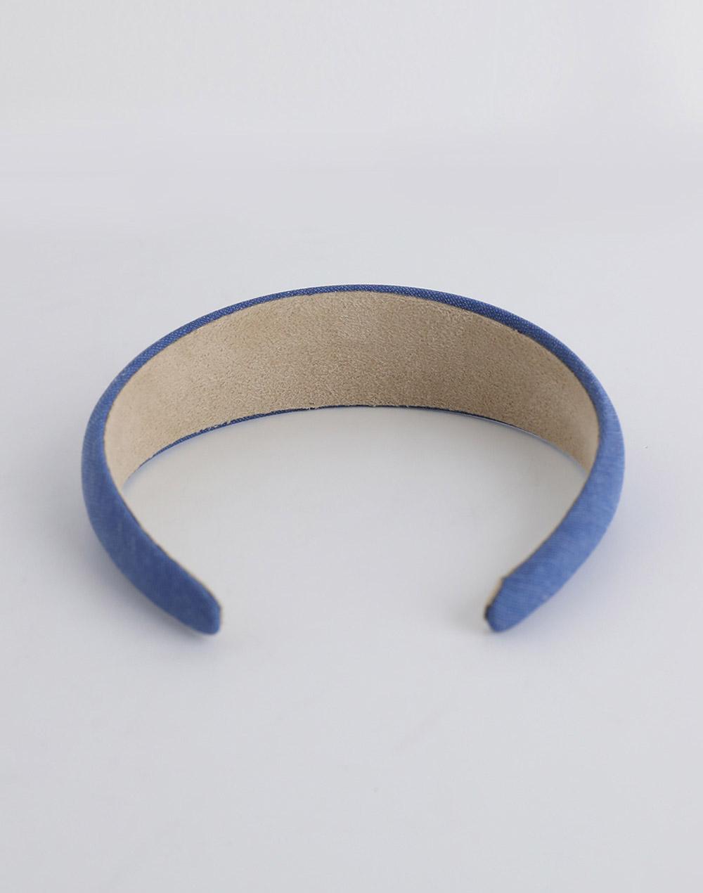 wide headband | 詳細画像17