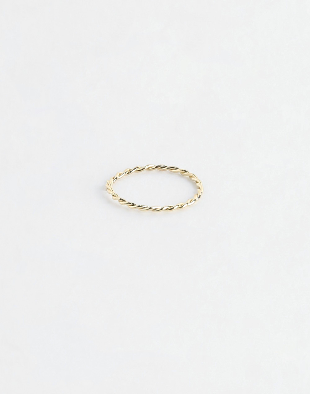5type ring set | 詳細画像14