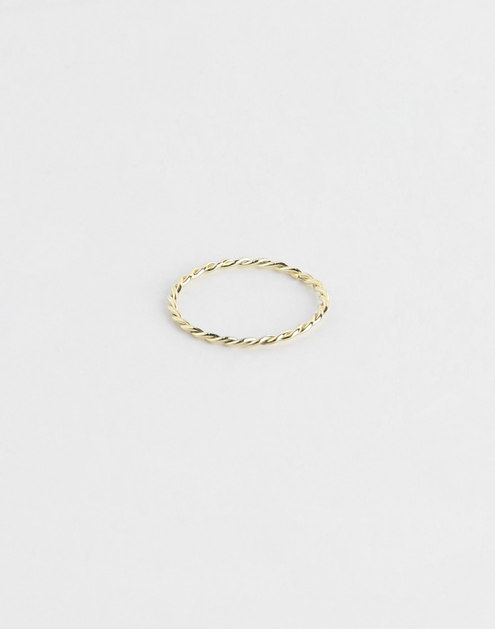 5type ring set | 詳細画像15