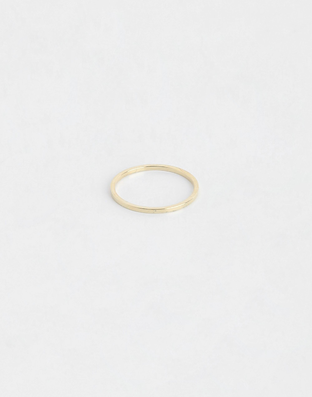 5type ring set | 詳細画像16
