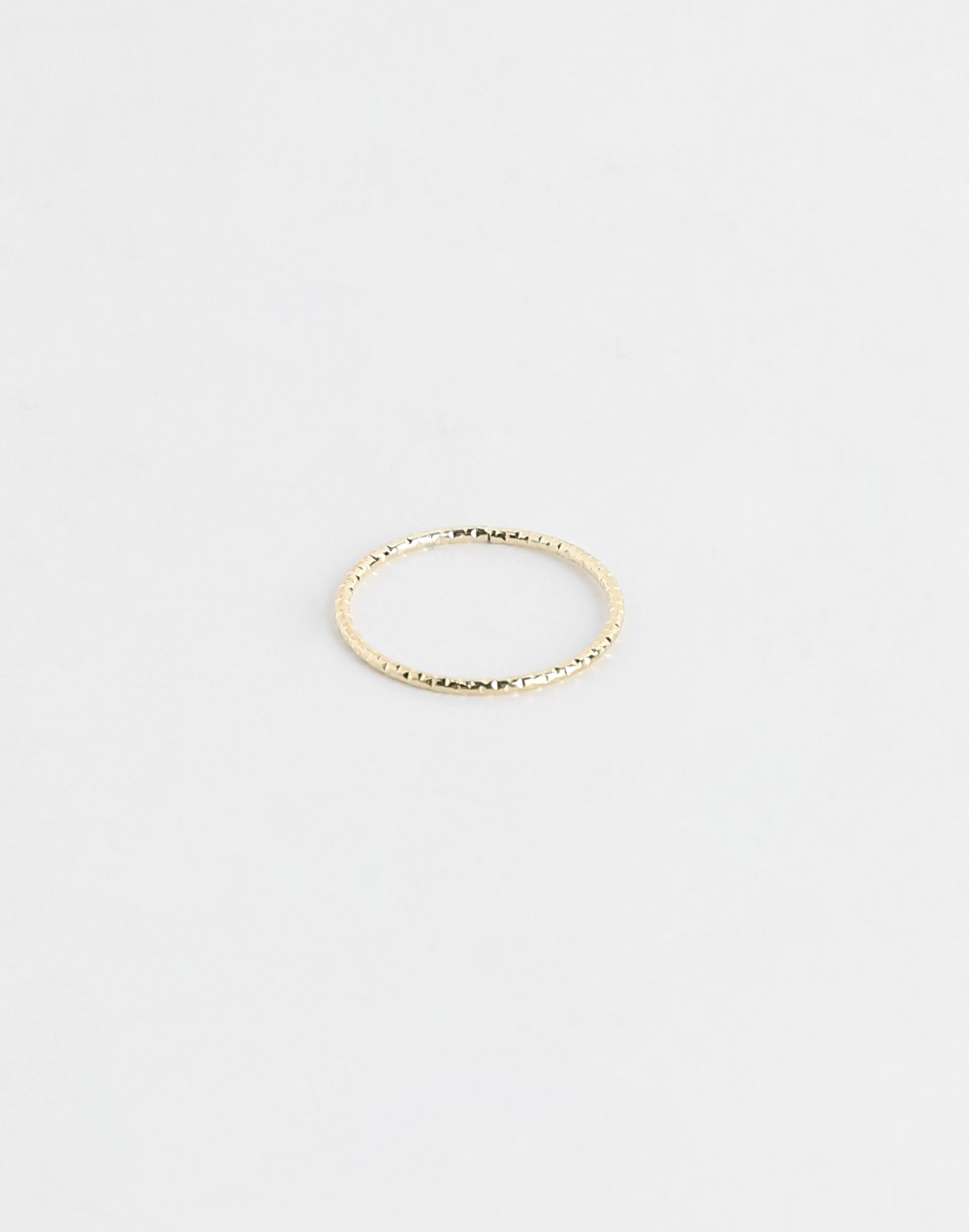 5type ring set | 詳細画像17