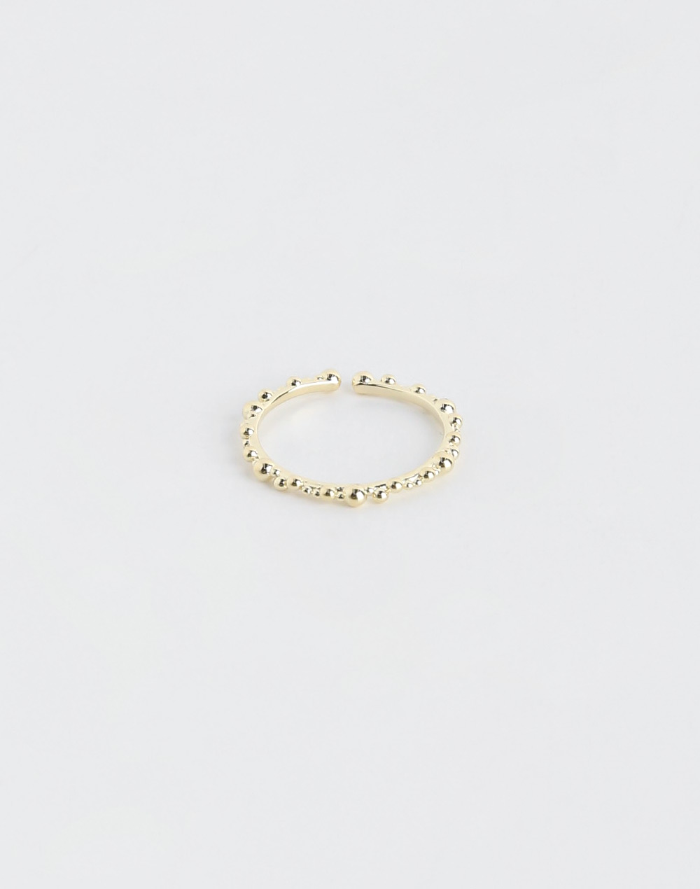 5type ring set | 詳細画像18