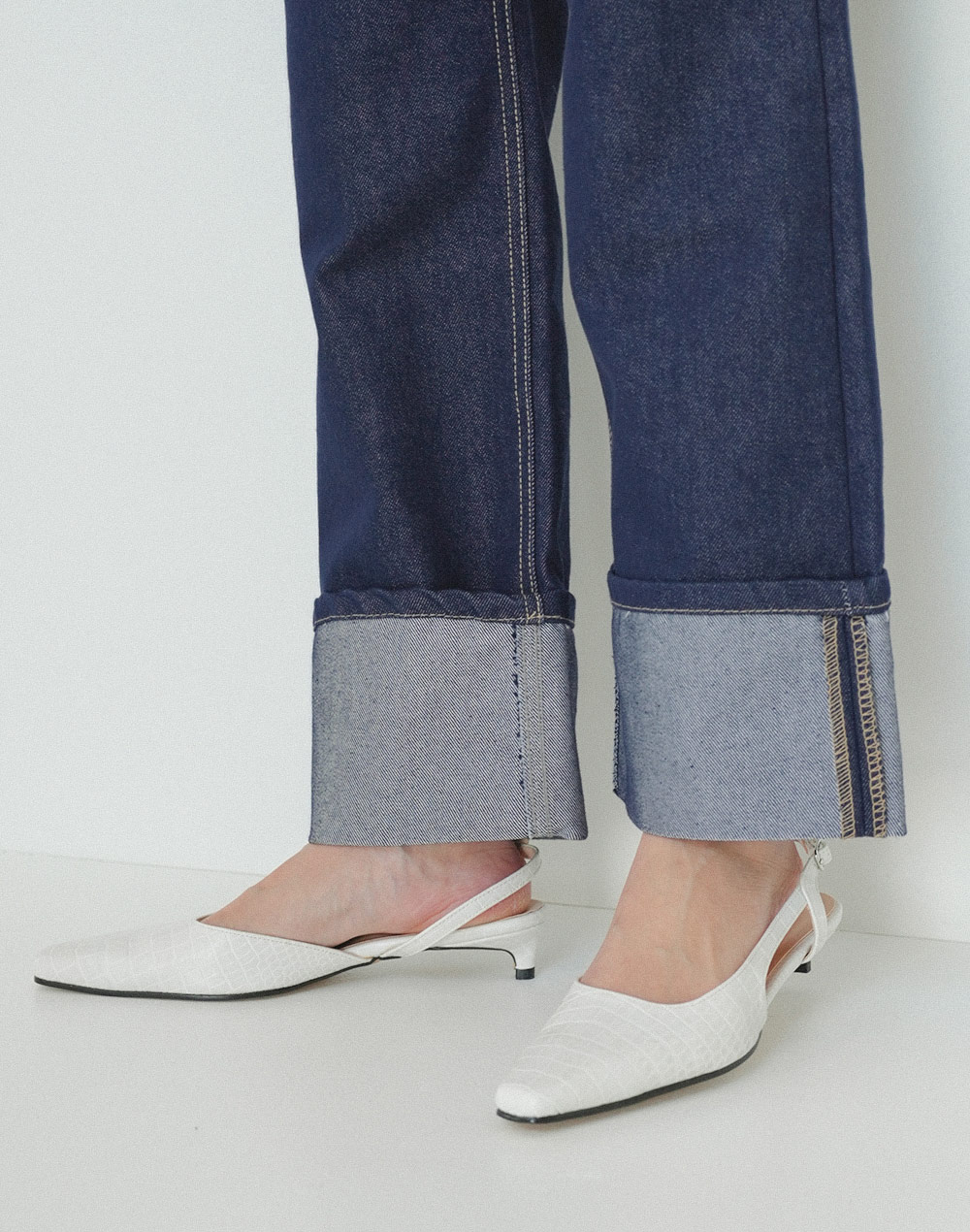 pattern shoes | 詳細画像2