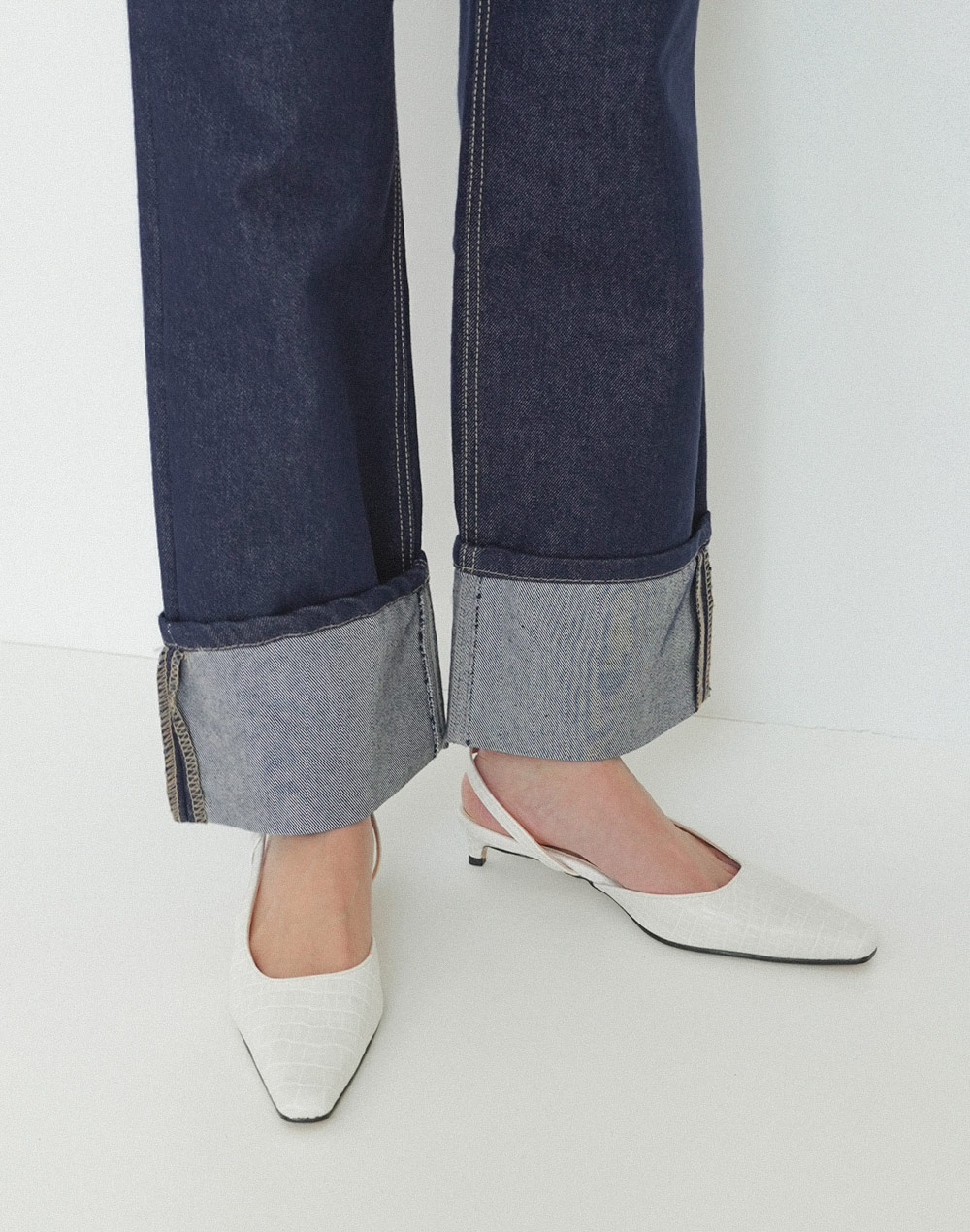 pattern shoes | 詳細画像4