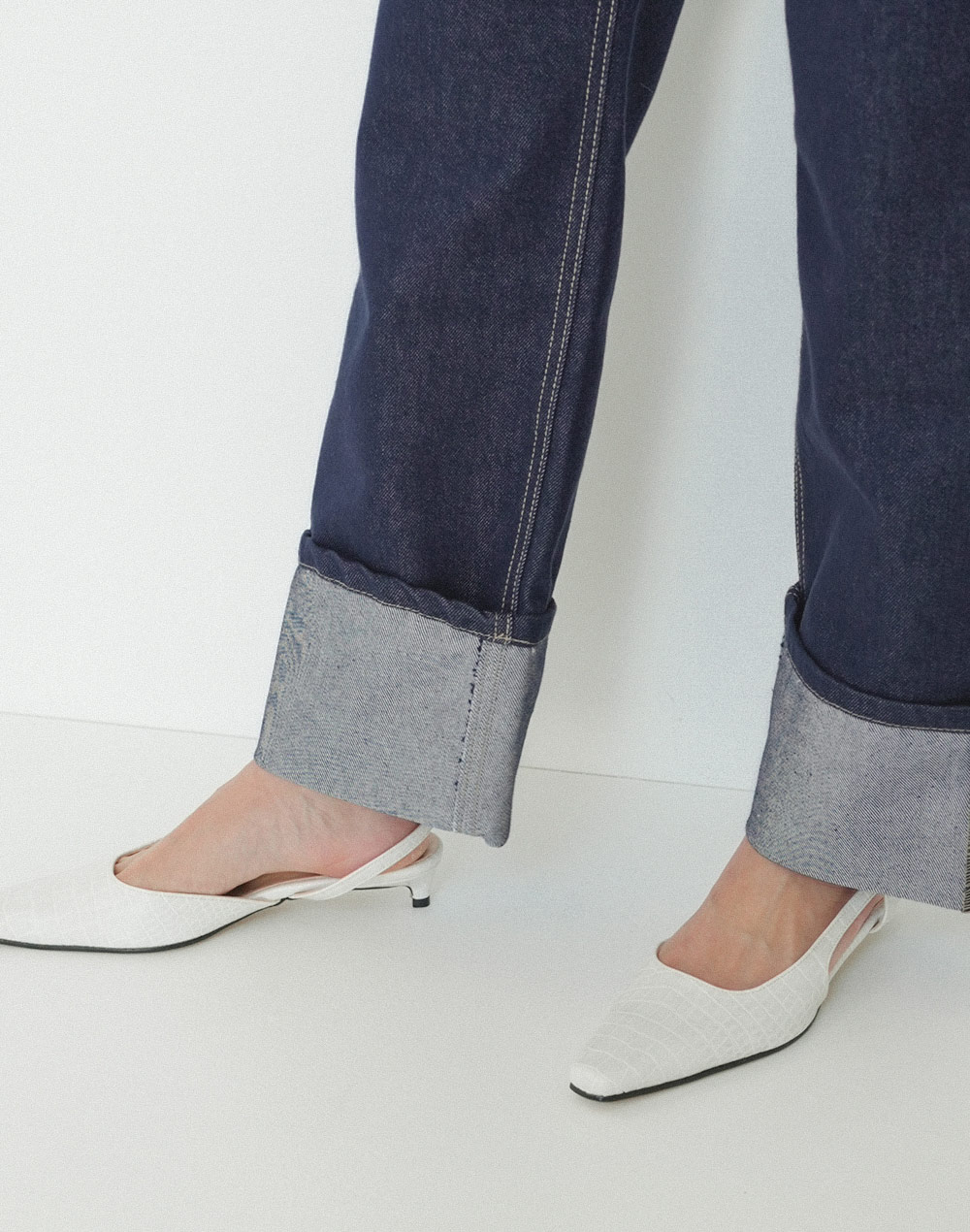pattern shoes | 詳細画像5