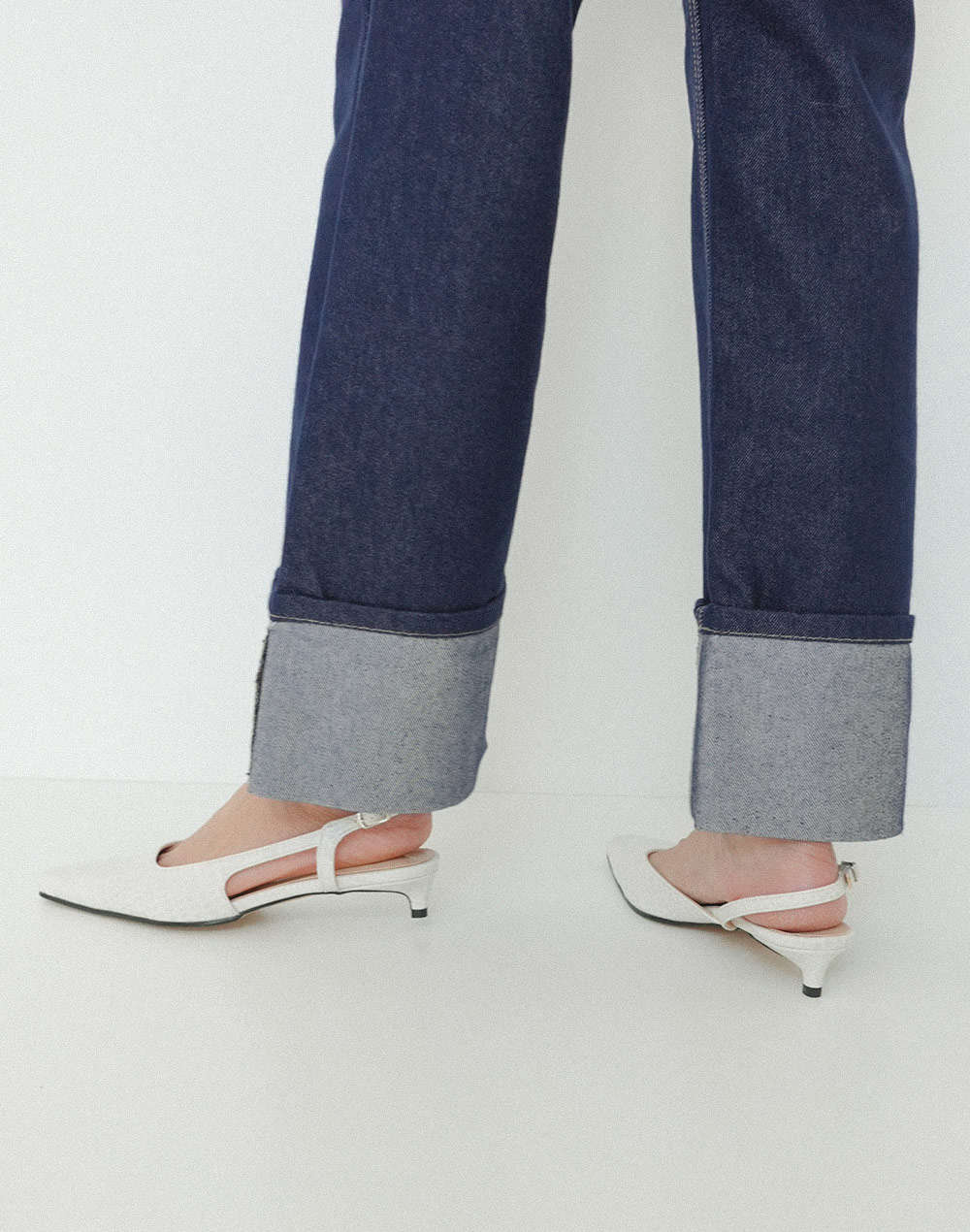 pattern shoes | 詳細画像6