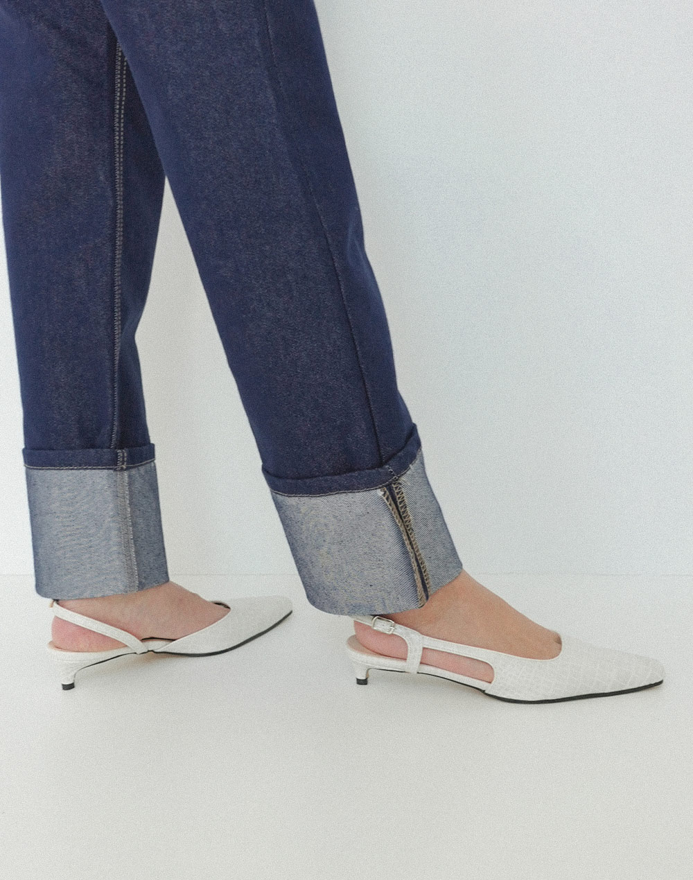 pattern shoes | 詳細画像7