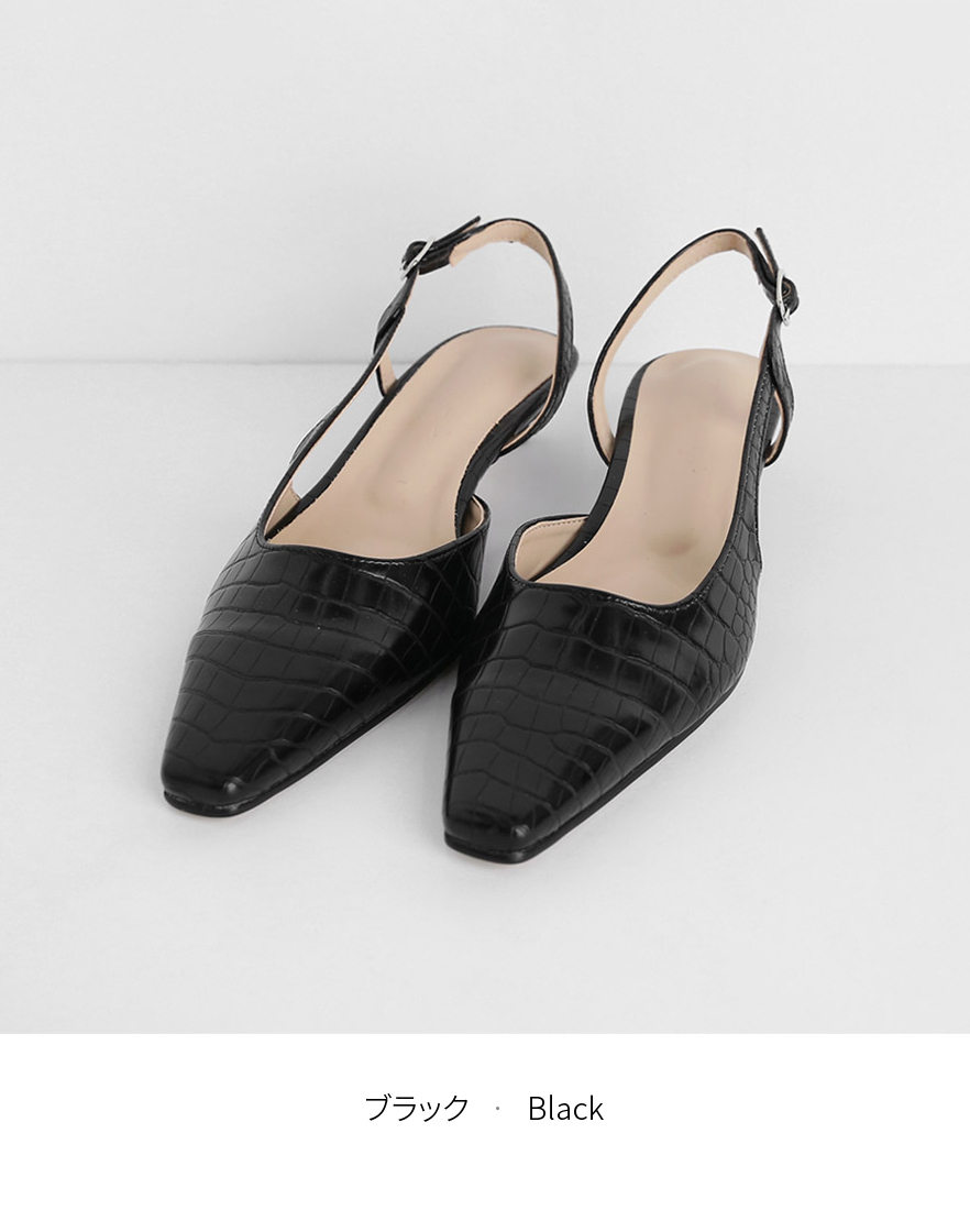 pattern shoes | 詳細画像19