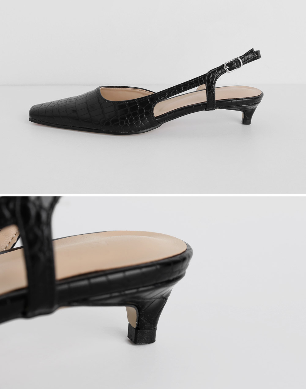 pattern shoes | 詳細画像21