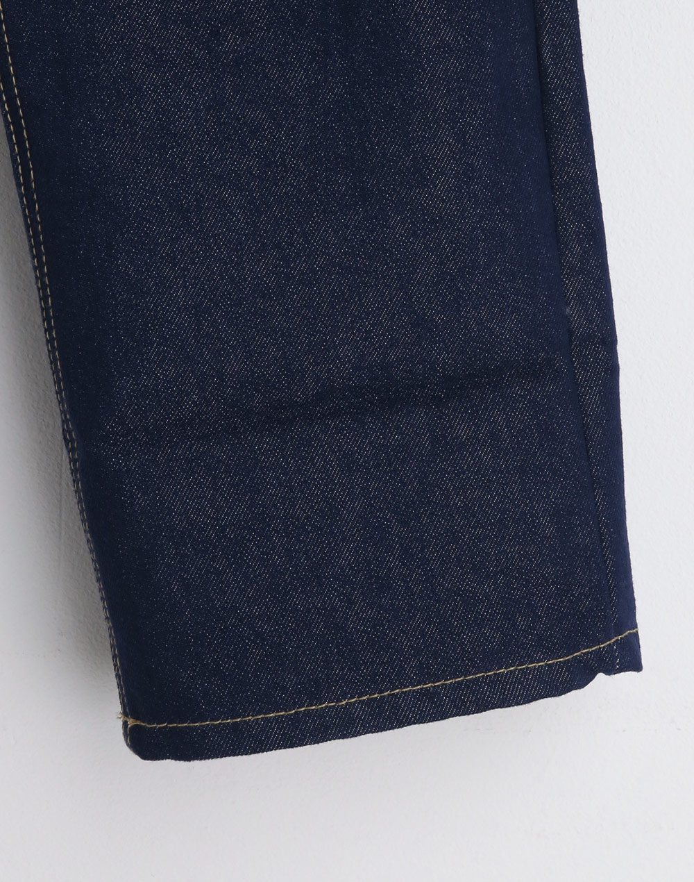 roll up wide denim | 詳細画像31