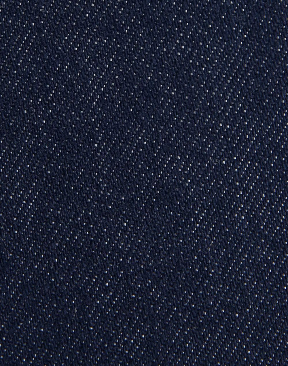 roll up wide denim | 詳細画像34