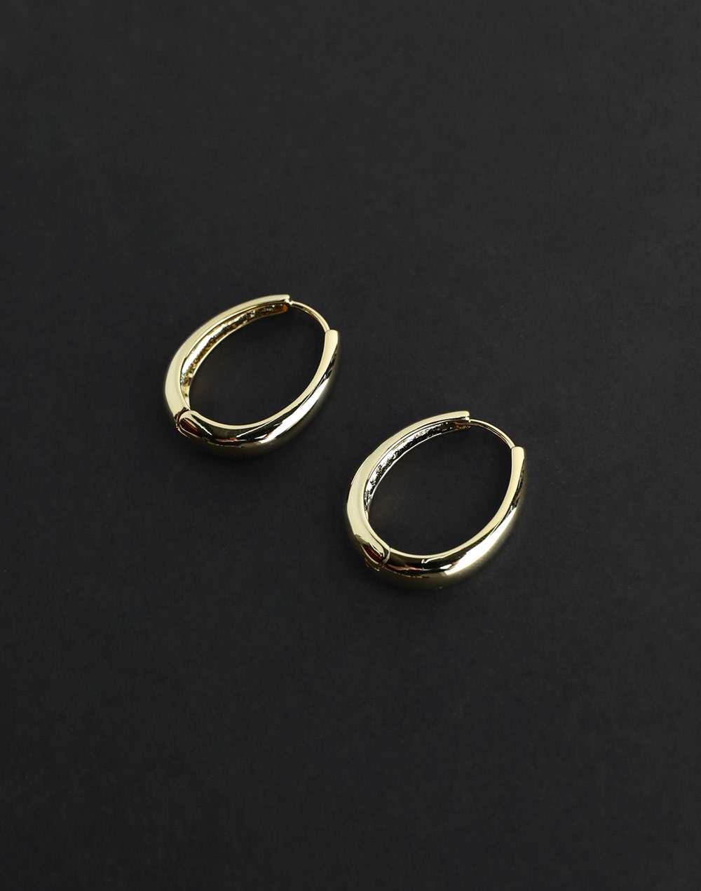 oval pierce | 詳細画像16