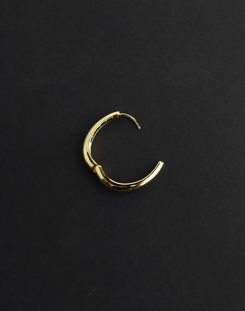 oval pierce | 詳細画像17