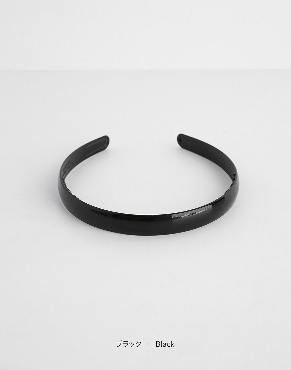 acrylic headband | 詳細画像15