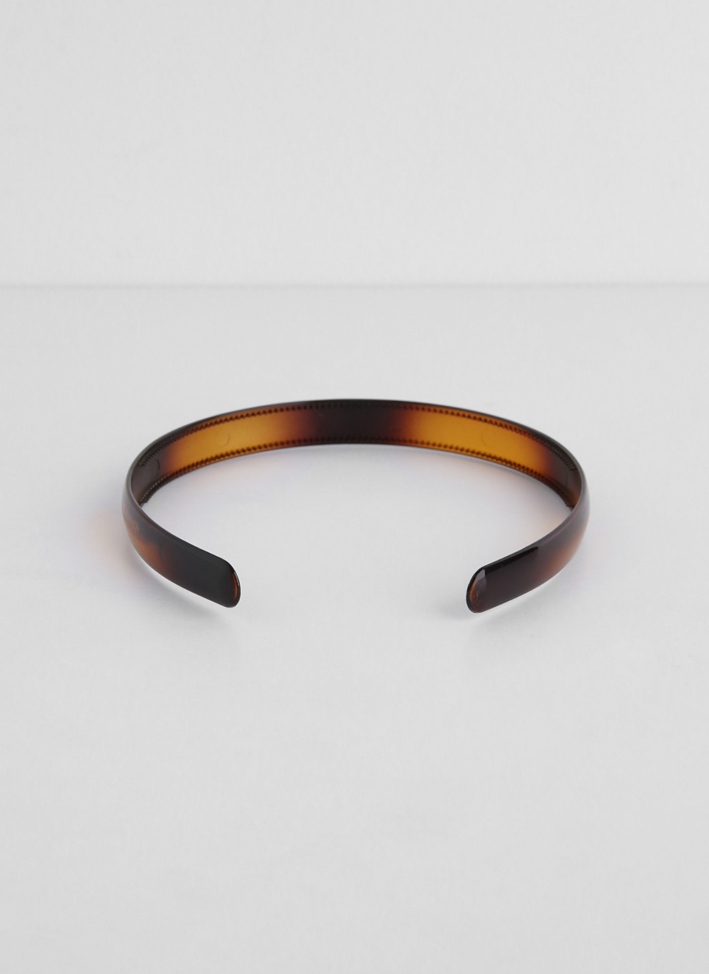 acrylic headband | 詳細画像18