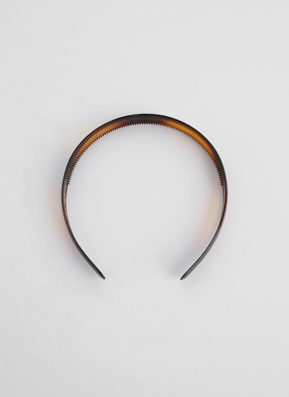 acrylic headband | 詳細画像19