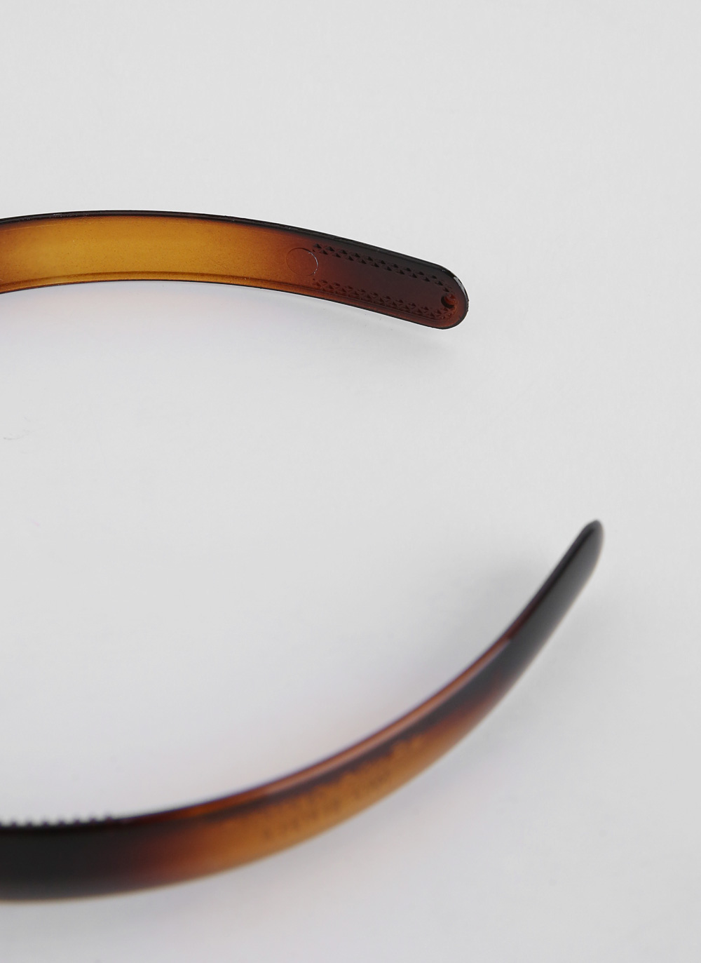 acrylic headband | 詳細画像20