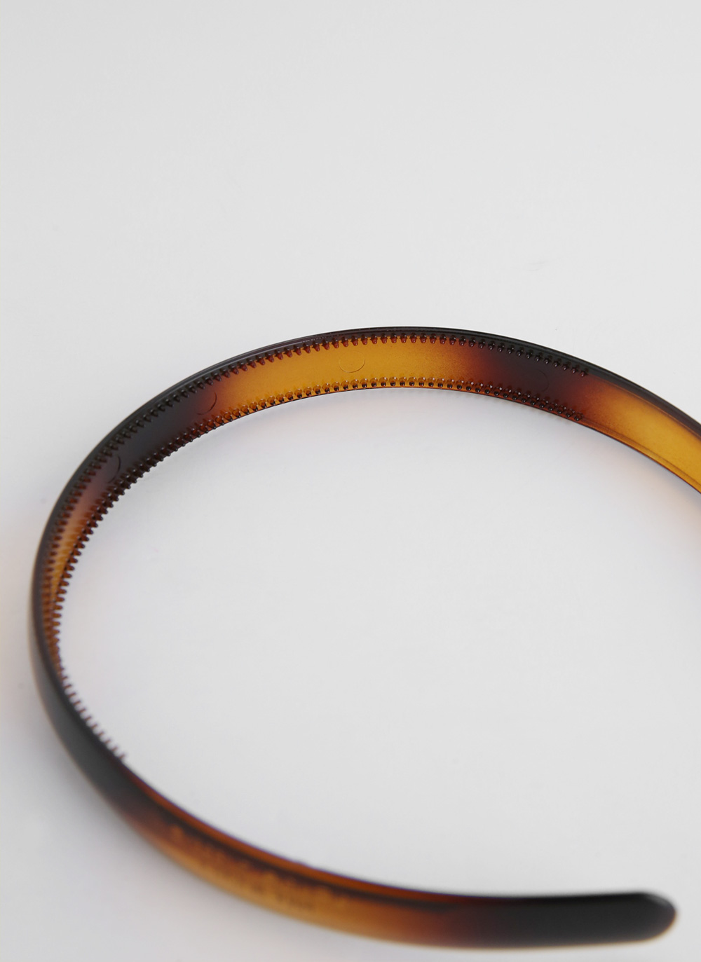 acrylic headband | 詳細画像21