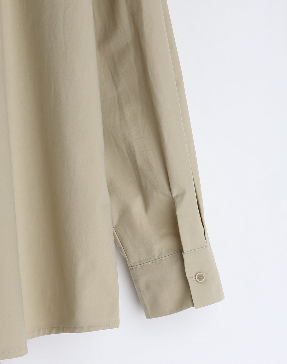 collar point shirt | 詳細画像24