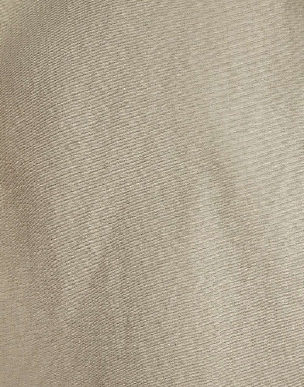 collar point shirt | 詳細画像25