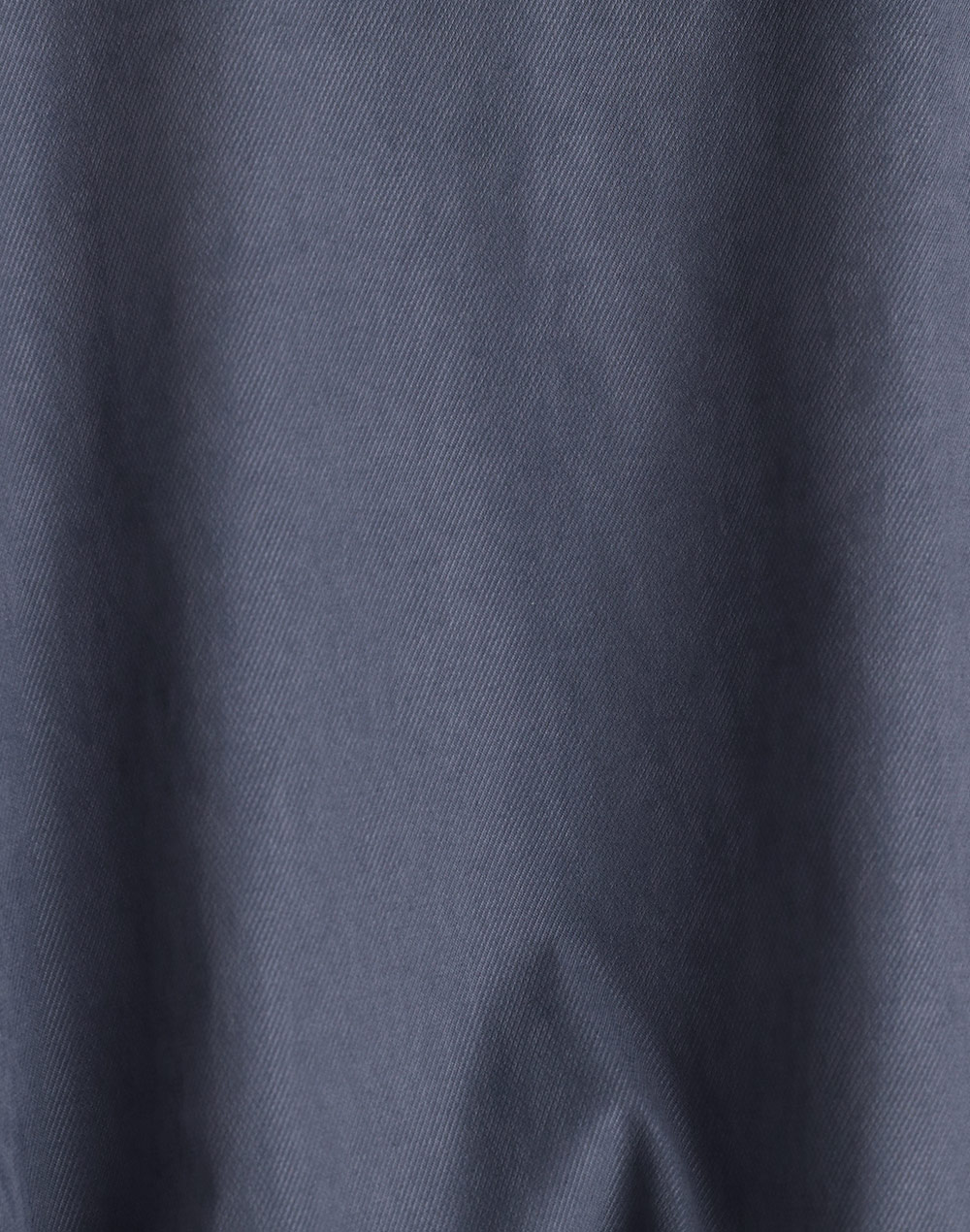 string ribbon blouse | 詳細画像38