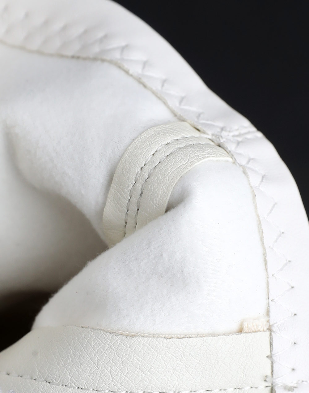 low heel boots | 詳細画像20