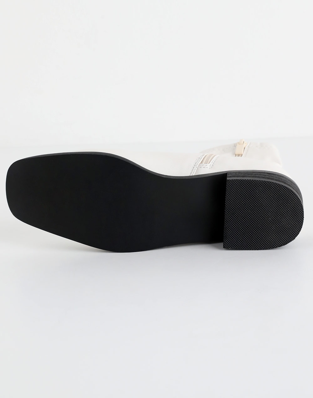 low heel boots | 詳細画像22